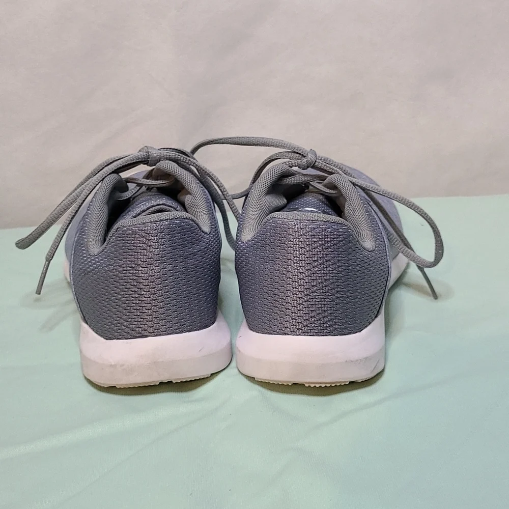 Under Armour Mojo Women's Running Shoes Sz 9